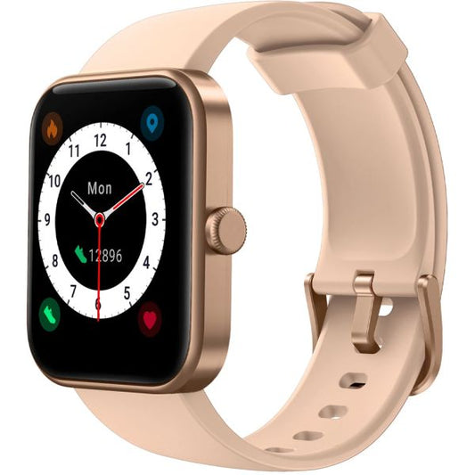 SmartWatch Blulory Glifo 208
